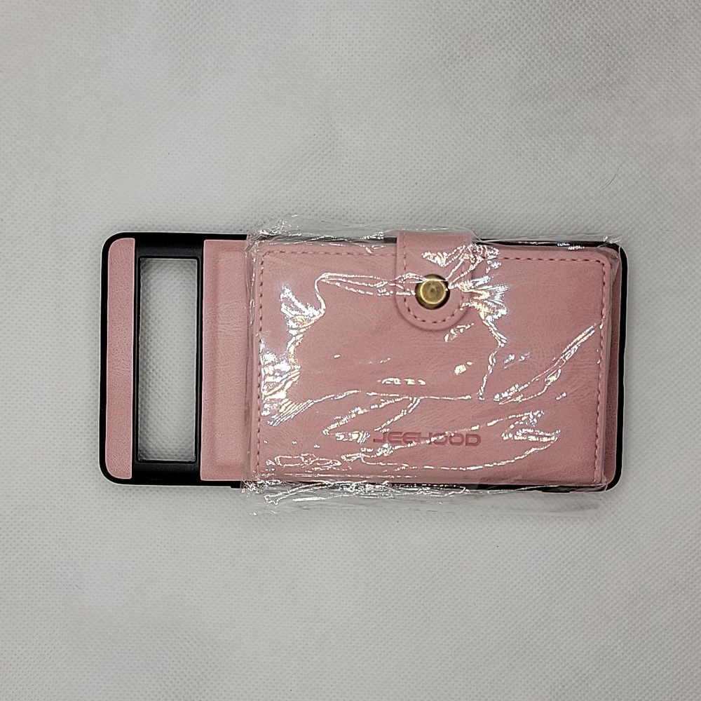 Google pixel 6A case